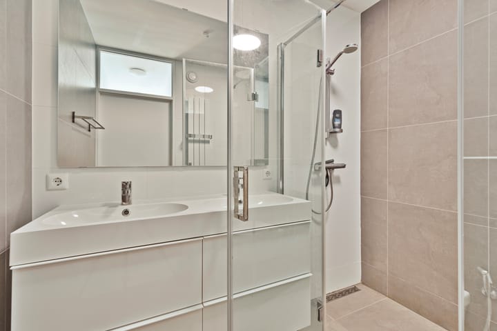 Foto 4 van Valeriusrondeel 127