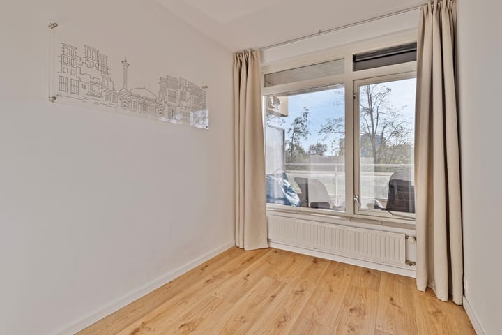 Foto 17 van Valeriusrondeel 127