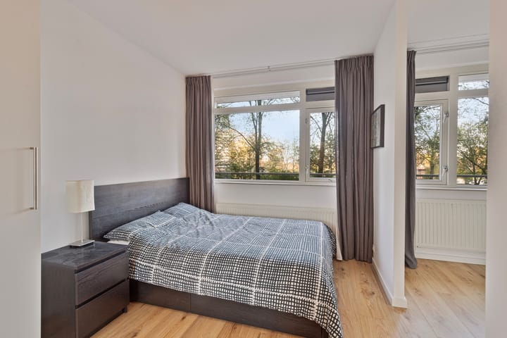 Foto 21 van Valeriusrondeel 127