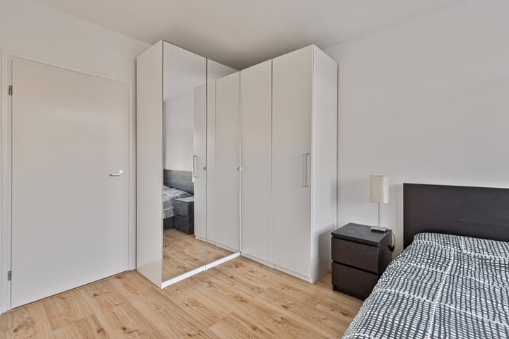 Foto 22 van Valeriusrondeel 127