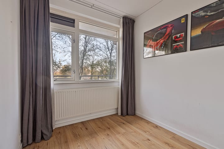 Foto 24 van Valeriusrondeel 127