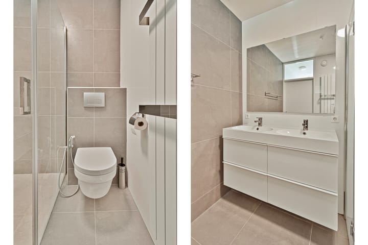 Foto 26 van Valeriusrondeel 127