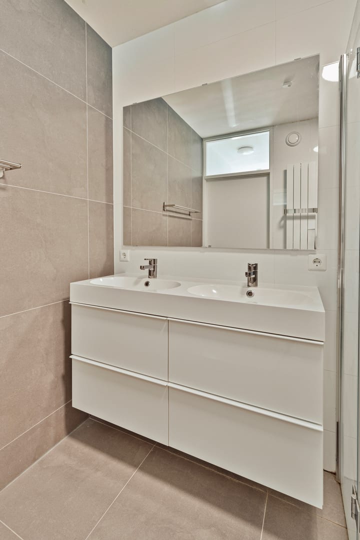 Foto 28 van Valeriusrondeel 127