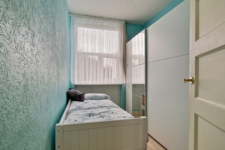 Photo 9 of Harderwijkstraat 277