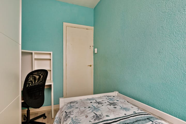 Photo 8 of Harderwijkstraat 277