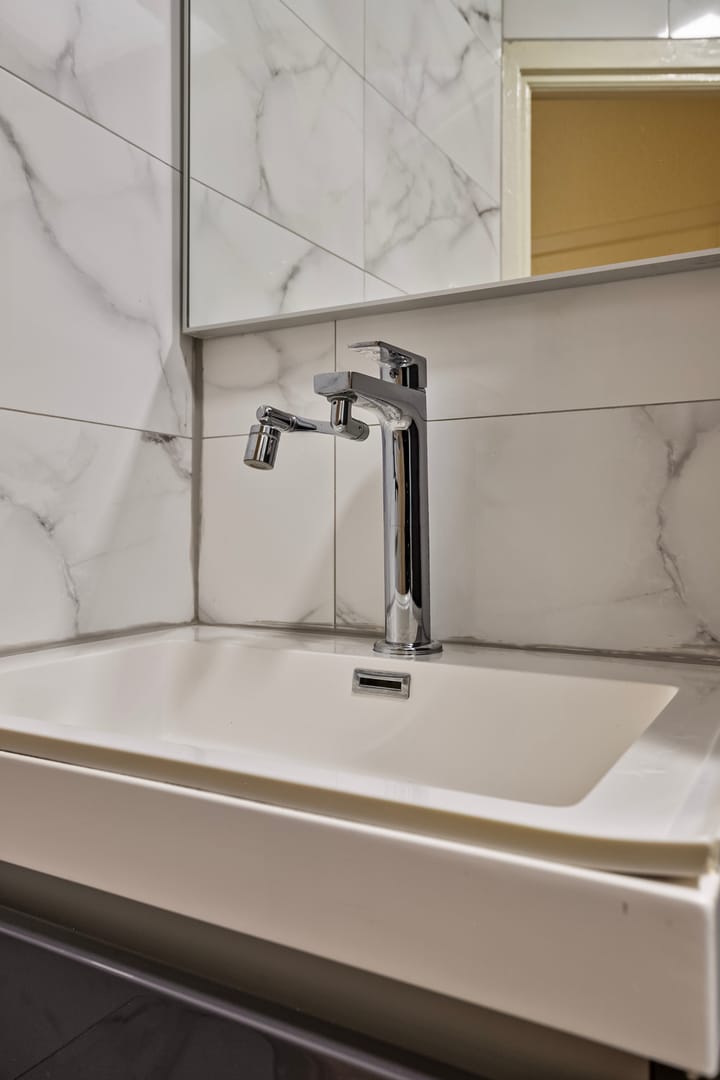 Photo 13 of Harderwijkstraat 277