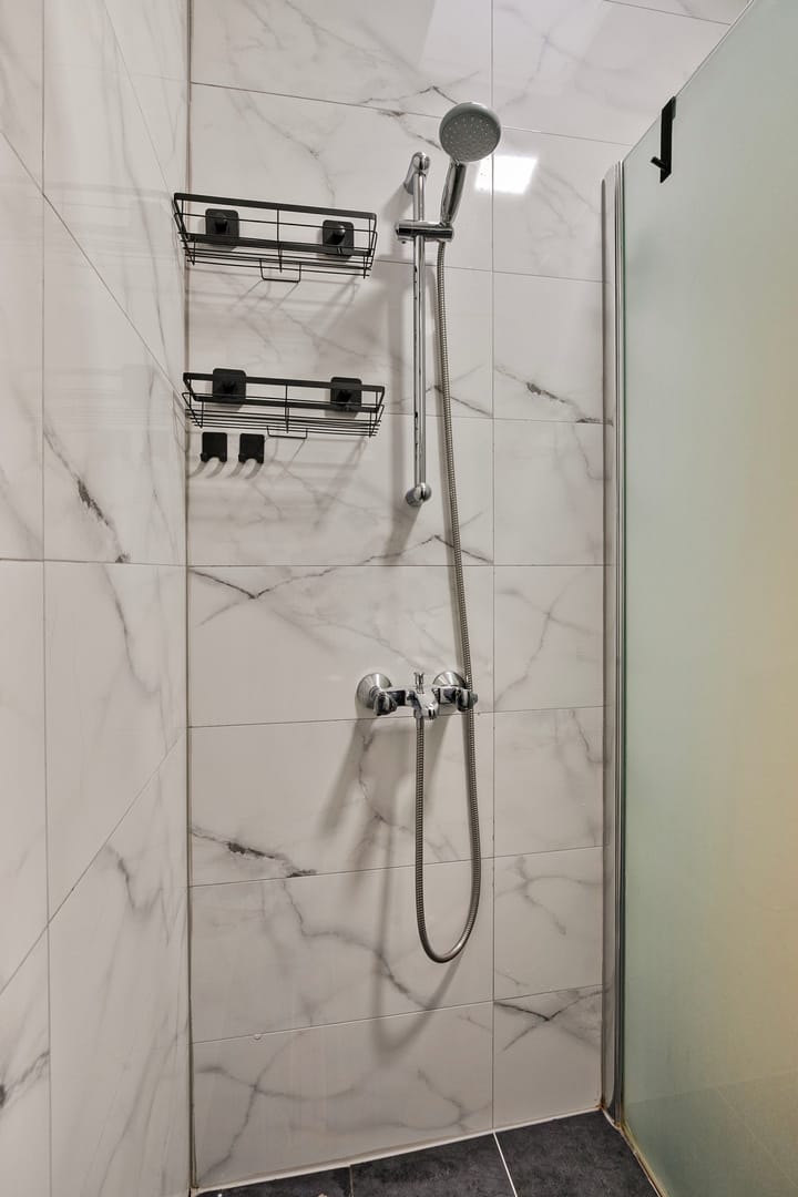 Photo 12 of Harderwijkstraat 277