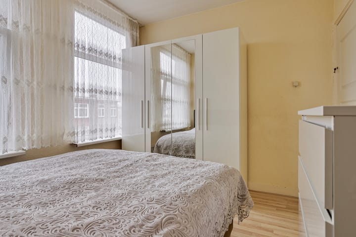 Photo 15 of Harderwijkstraat 277