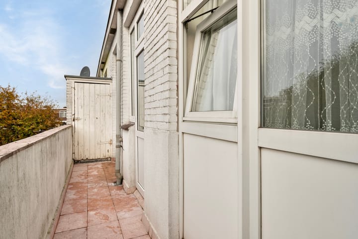 Photo 17 of Harderwijkstraat 277