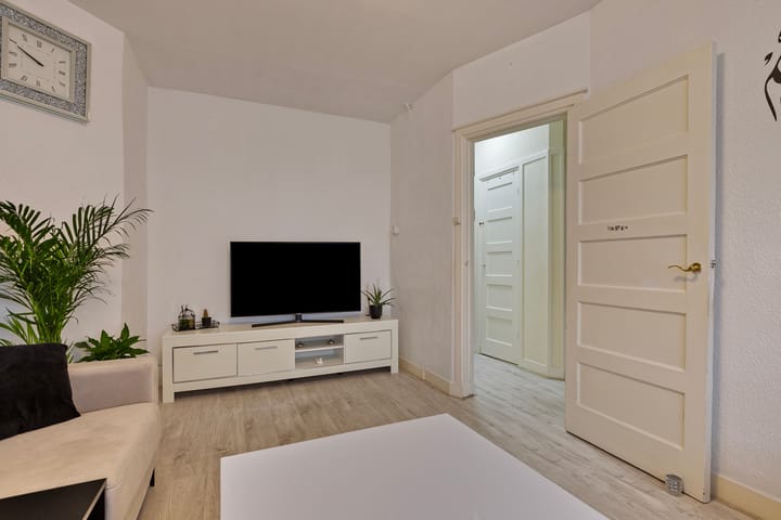 Photo 21 of Harderwijkstraat 277