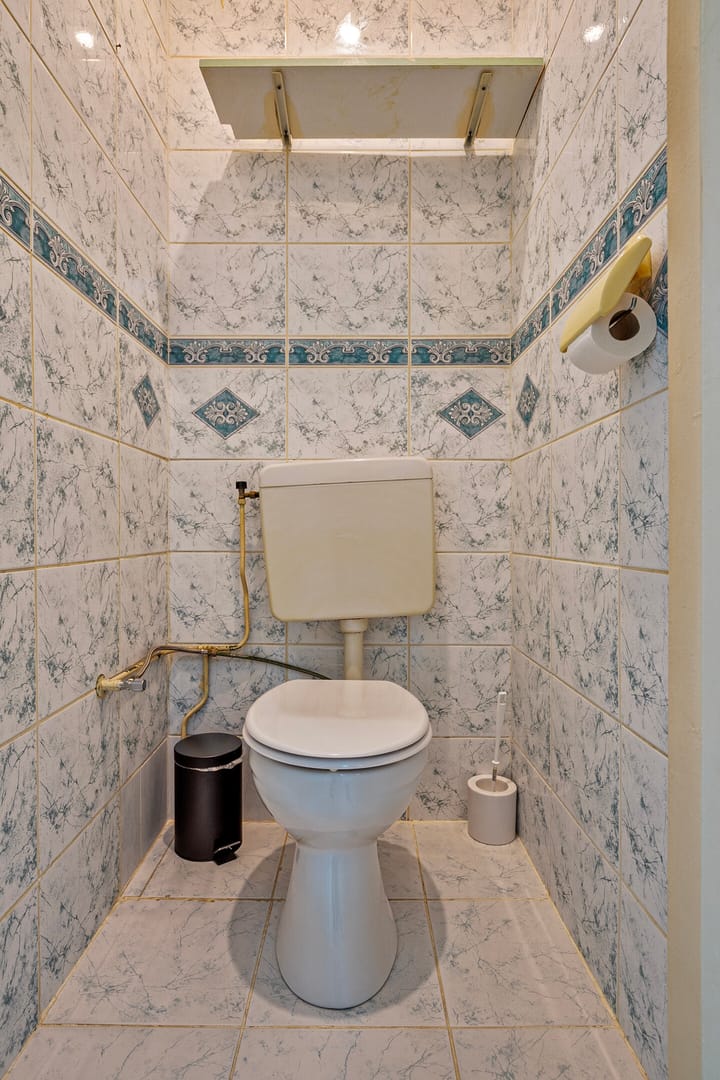 Photo 23 of Harderwijkstraat 277