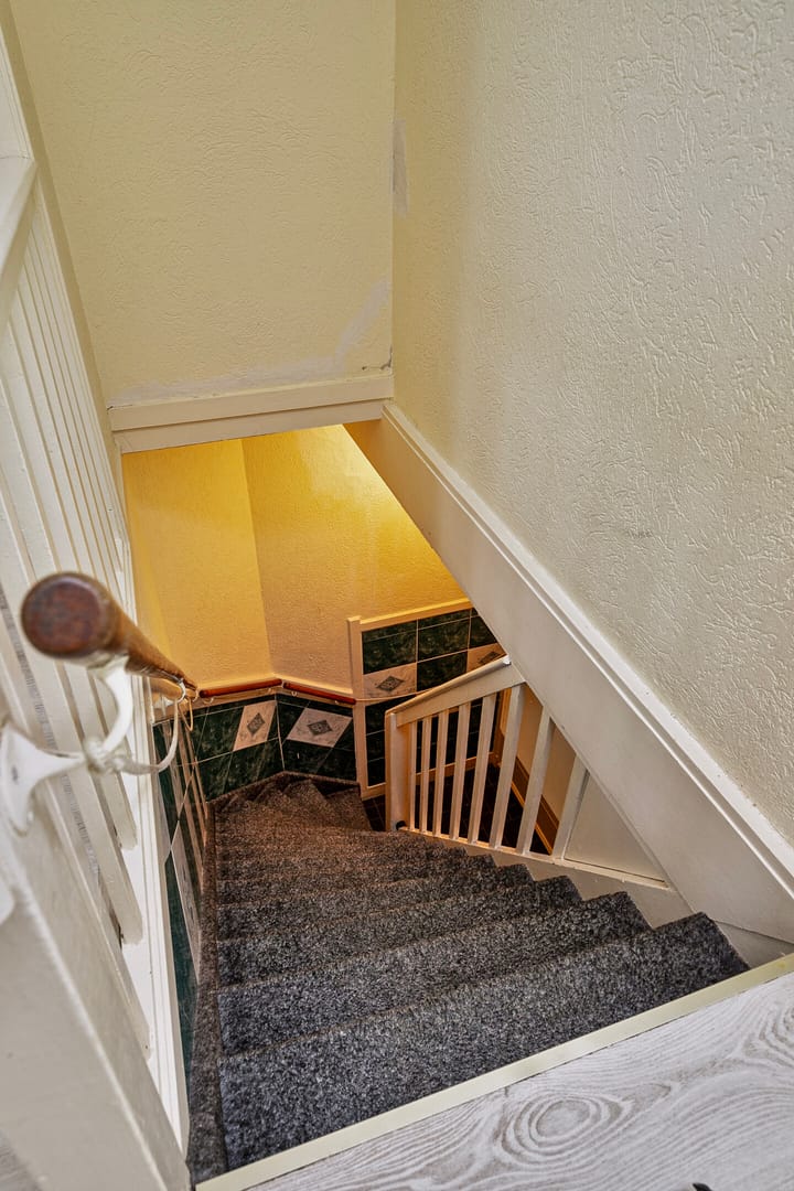 Photo 24 of Harderwijkstraat 277