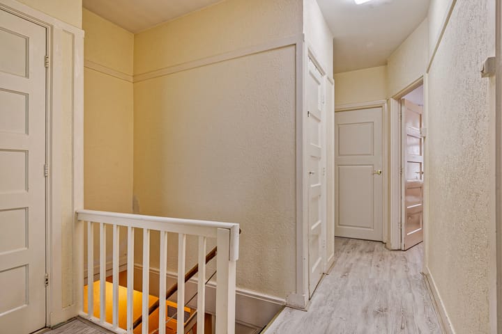 Photo 26 of Harderwijkstraat 277