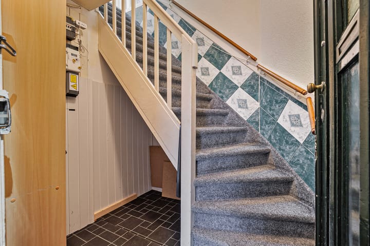 Photo 27 of Harderwijkstraat 277