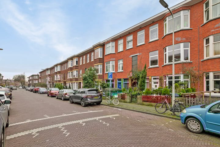 Foto 4 van Harderwijkstraat 277
