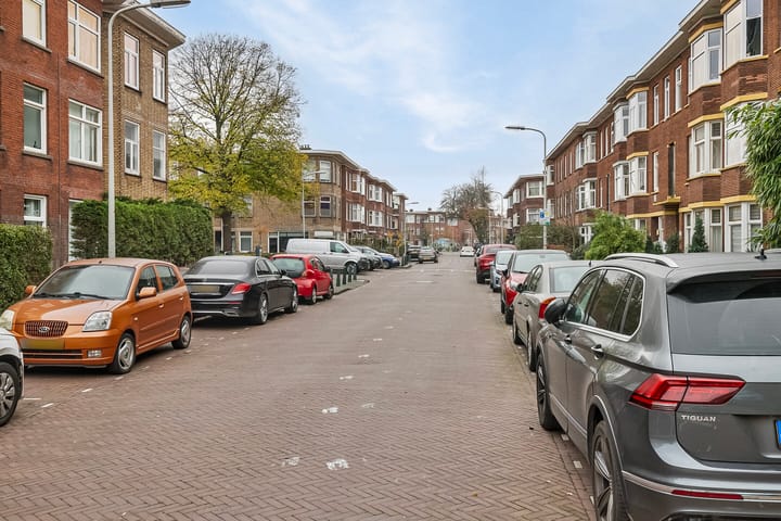 Foto 2 van Harderwijkstraat 277