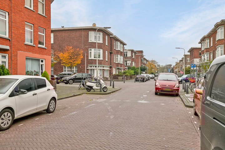 Foto 3 van Harderwijkstraat 277