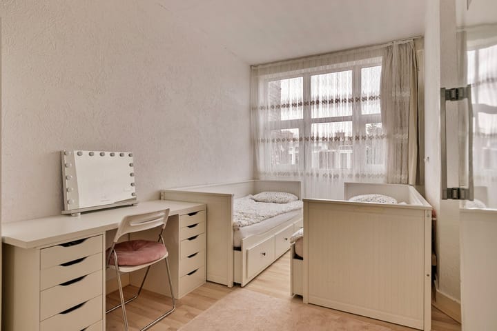 Photo 11 of Harderwijkstraat 277