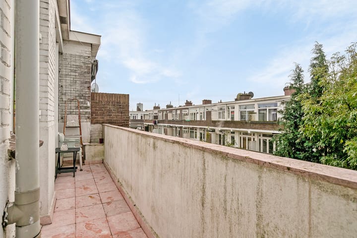 Photo 18 of Harderwijkstraat 277