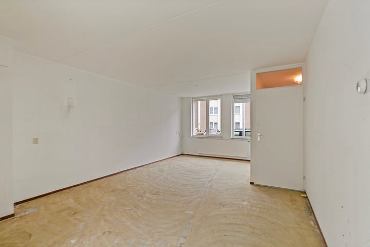 Foto 5 van Sint Servaasbolwerk 14