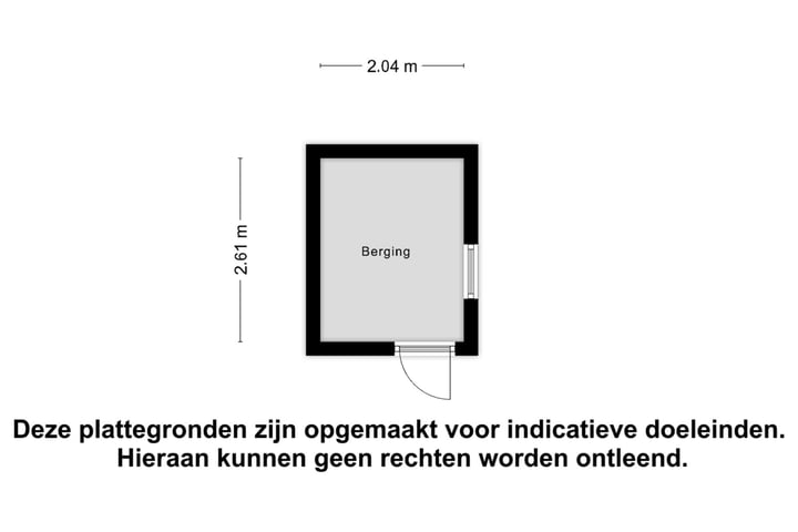 View photo 29 of Volendamlaan 1004