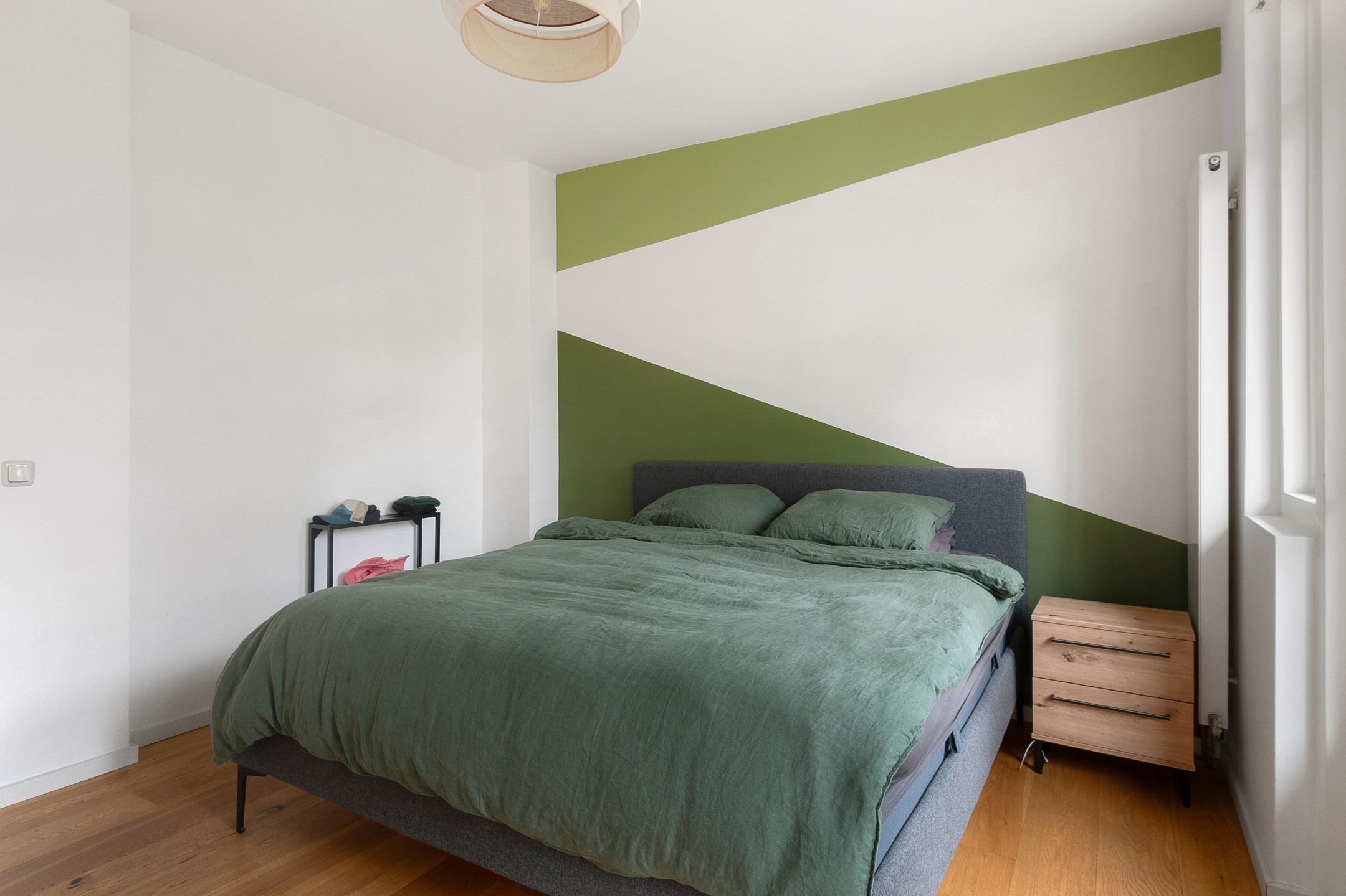 Foto 15 van Postjeskade 59-2