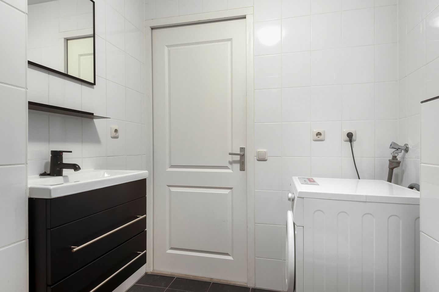 Foto 20 van Postjeskade 59-2