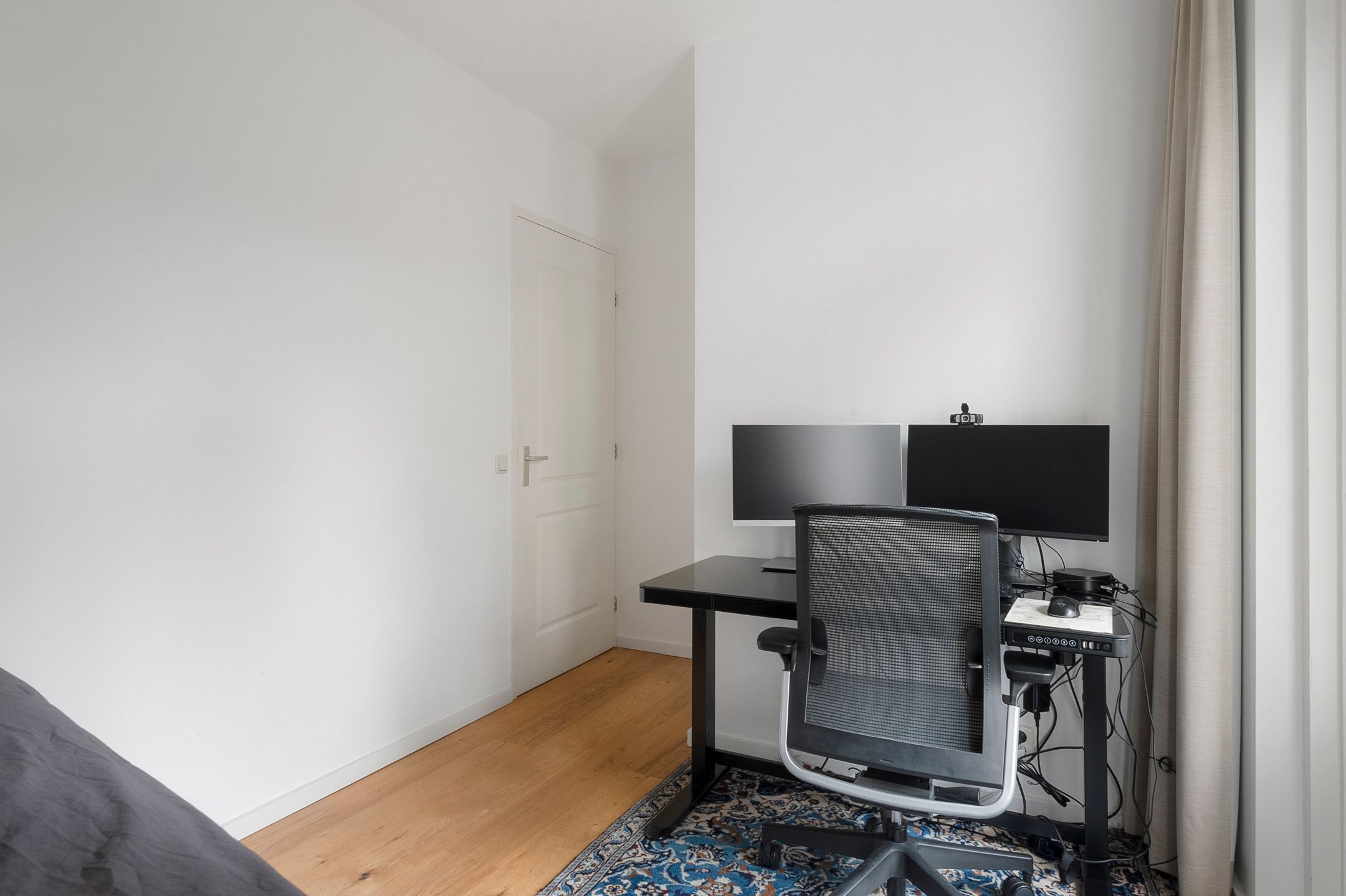 Foto 18 van Postjeskade 59-2