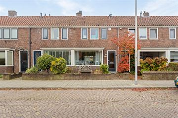 Vermeerstraat thumbnail