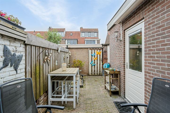 Bekijk foto 14 van Vermeerstraat 53