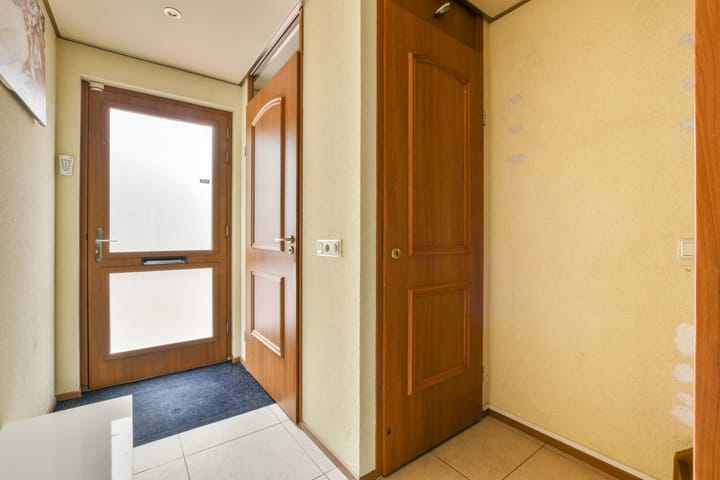 Foto 5 van Gerard Terborchstraat 31