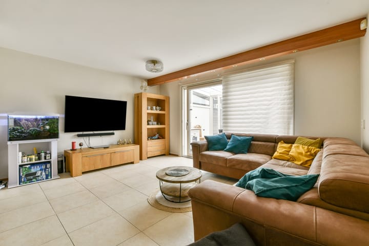 Photo 8 of Gerard Terborchstraat 31