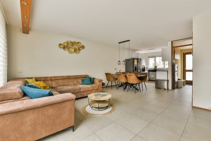 Photo 9 of Gerard Terborchstraat 31