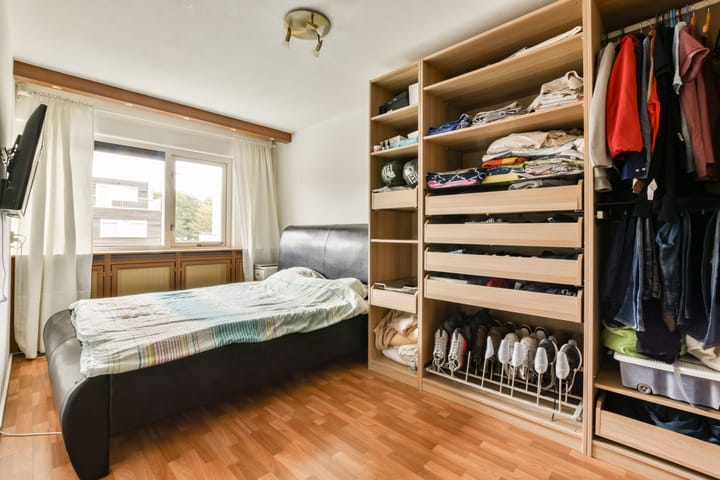 Photo 18 of Gerard Terborchstraat 31