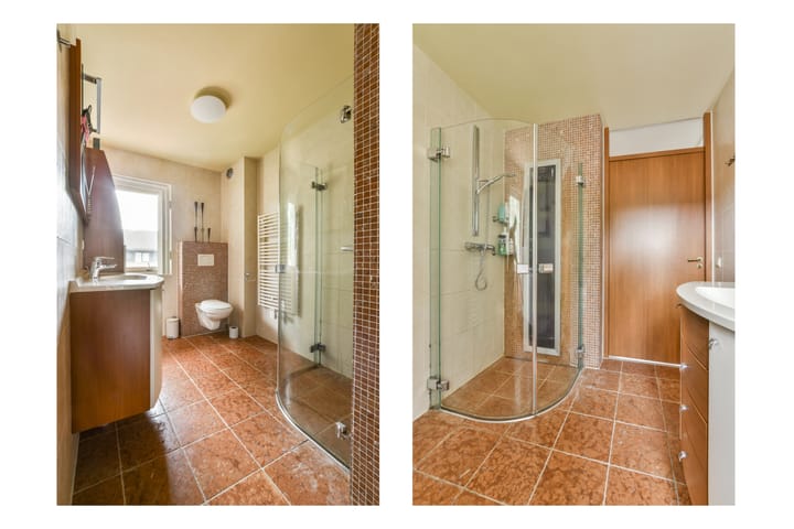 Photo 19 of Gerard Terborchstraat 31