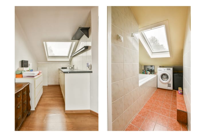 Photo 27 of Gerard Terborchstraat 31