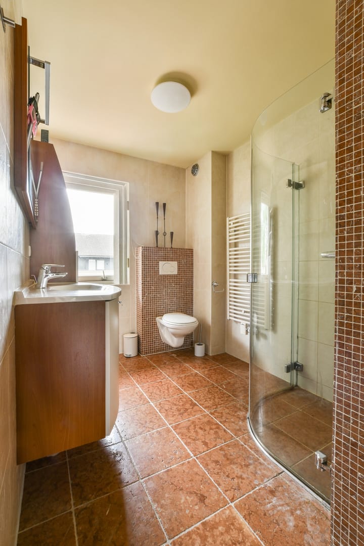 Photo 20 of Gerard Terborchstraat 31