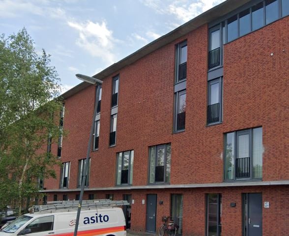 Schiebroekstraat 149