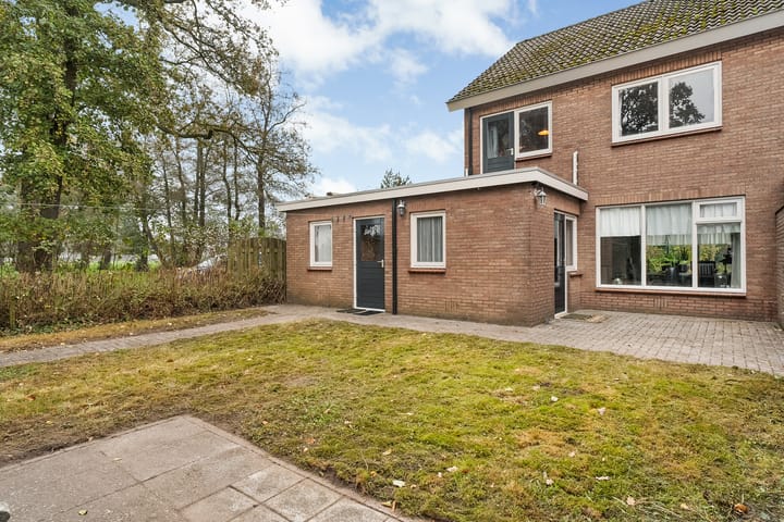 Foto 3 van Oosthof 15