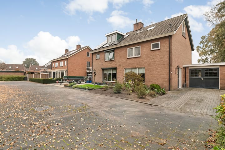 Foto 5 van Oosthof 15