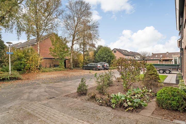 Foto 7 van Oosthof 15