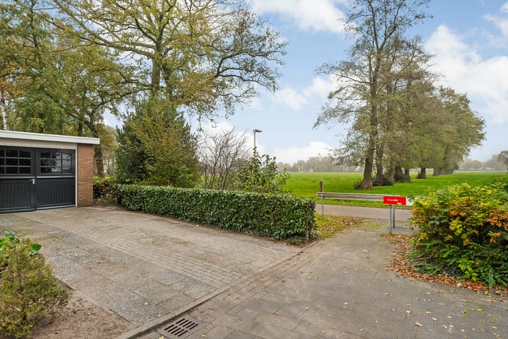 Foto 8 van Oosthof 15