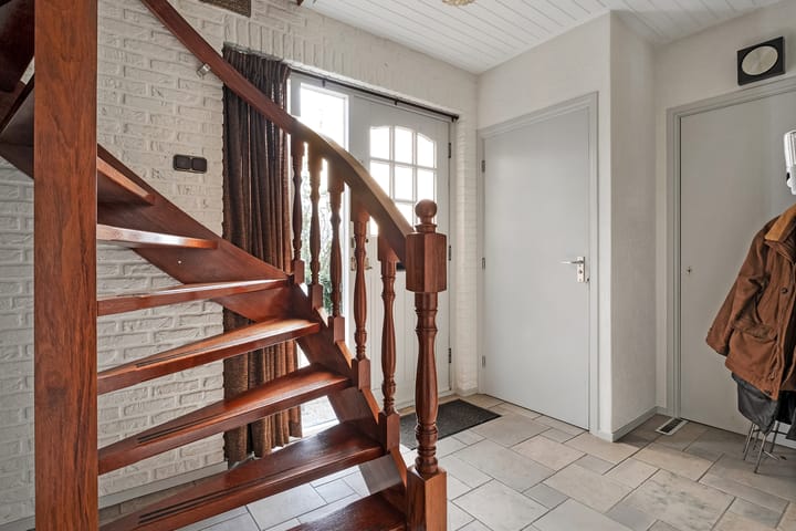 Foto 12 van Oosthof 15