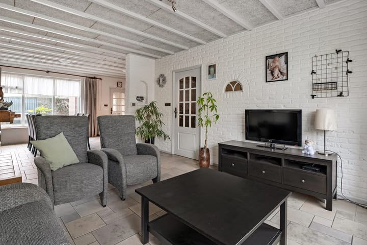 Foto 15 van Oosthof 15