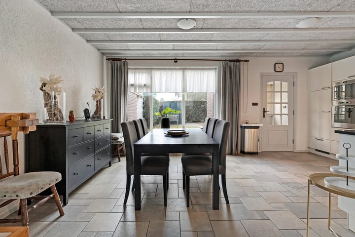 Foto 16 van Oosthof 15