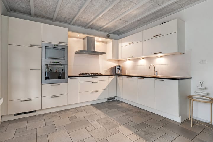 Foto 17 van Oosthof 15