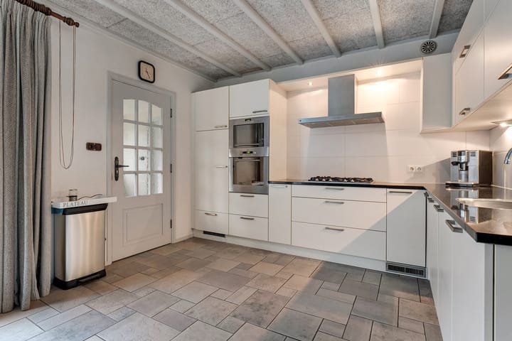 Foto 20 van Oosthof 15