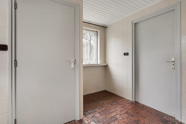 Foto 21 van Oosthof 15