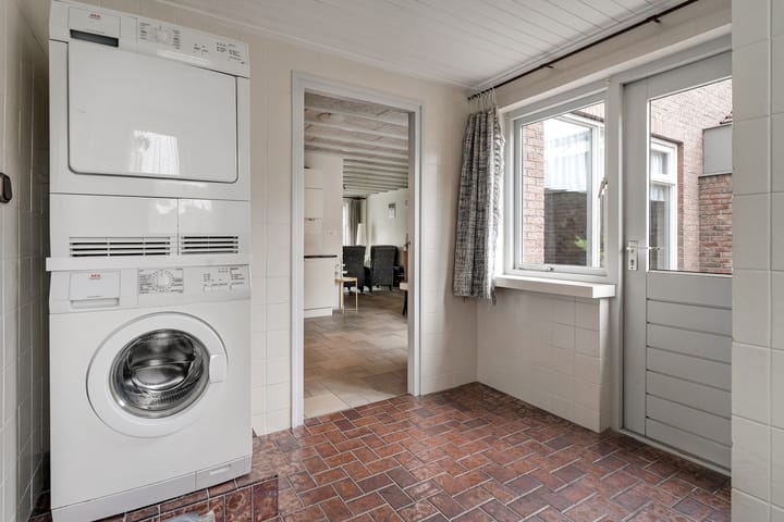 Foto 22 van Oosthof 15