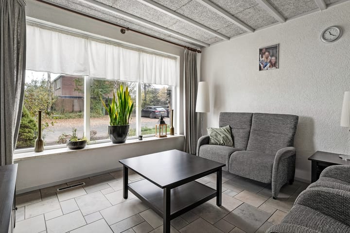 Foto 14 van Oosthof 15